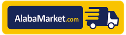 AlabaMarket - Electronics Marketplace Nigeria