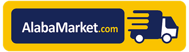 AlabaMarket - Buy and Sell Electronics in Nigeria